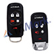 530-0400 PKE e-FOB